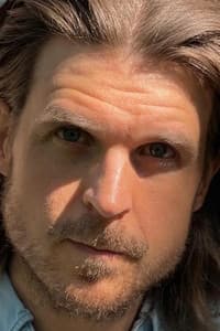 Gabriel Odenhammar in Svensson Svensson - filmen