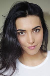Aurélie Montea in Les aventures de Philibert, capitaine puceau