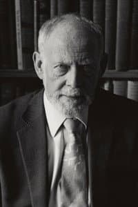 Barry Cunliffe in Pythéas, l'astronome voyageur