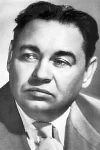 Volodymyr Dalskyi in Мы, двое мужчин