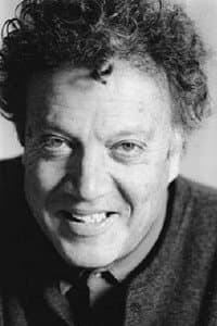 Arnaldo Ninchi in Il Volto Di Un Altra