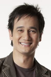 Gurmit Singh in Lawak Ke Der 2018