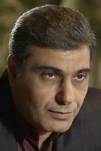 Ibragim Ismailov in Bizim Bayram