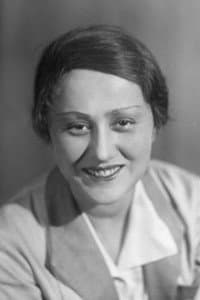 Lyubov Shmidt in Искатели счастья