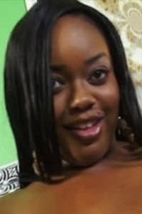 Ms. Cakes in Supersized Sistas 3