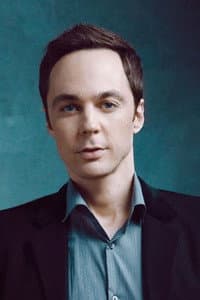 Jim Parsons in Unraveling the Mystery: A Big Bang Farewell