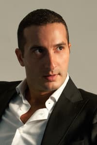 Vito Priante in Cosi Fan Tutte - Lyon