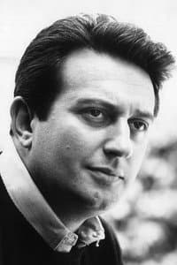 Alberto Lionello in Riavanti… Marsch!