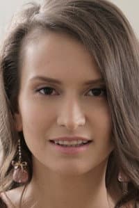 Alicia Mone in Shaved Teens from Russia 9
