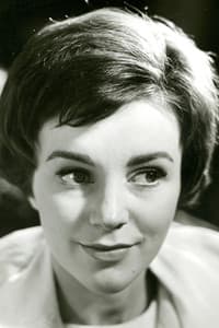Margita Ahlin in Dagerman: en garage musical