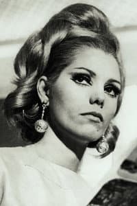 Rossana Ghessa in Divertimento