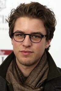 Henry Joost in Catfish: Meeting the Girl in the Pictures