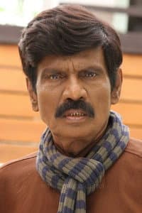 Goundamani in Raman Ethanai Ramanadi