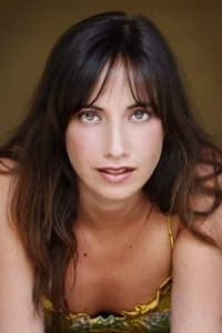 Chiara Baffi in Due euro l'ora