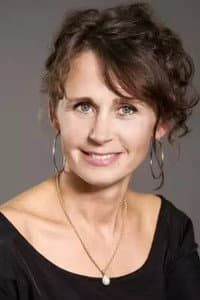 Lieke-Rosa Altink in Adios Amigos