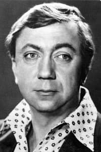 Roman Tkachuk in Безумный день, или Женитьба Фигаро