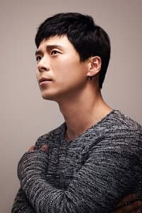 Jeong Jae-heon in Roodschoentje en de zeven dwergen