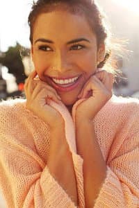 Sulem Calderon in Nona