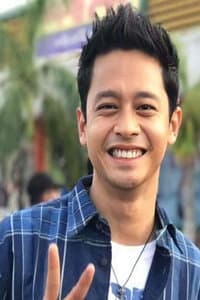 Daung in Ray