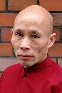 Nam Bui Ngoc in Chomik