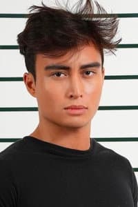 Basti Flores in Helena