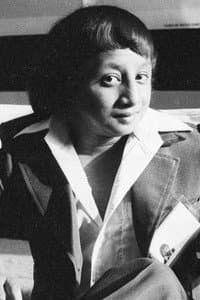 Weng Weng in Stariray