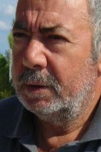 Sener Gezgen in Yaşam Kavgası