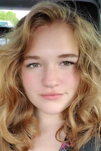 Madeline Lupi in H7N3