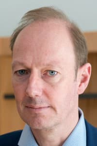 Martin Sonneborn in Heimatkunde