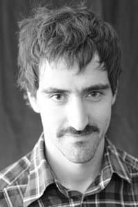 Jon Ander Alonso in Komando Marmitako