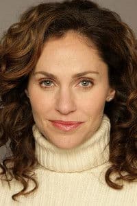 Amy Brenneman in The Face of Love