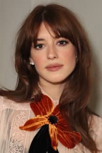 Daisy Edgar-Jones in Albion