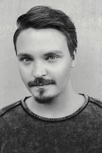 Roope Salminen in Teit meistä kauniin