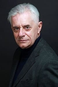 Franco Oppini in Abbronzatissimi 2 - Un anno dopo