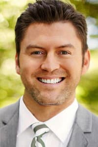 Christian Lanz in Elena of Avalor: Ready to Rule