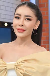 Darunee Sutiphitak in หลวงพี่แจ๊ส 5G