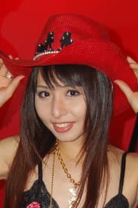 Elly Akira in MIRD-207 メスイキ病棟非情のドライオーガズム逆痴●ナース