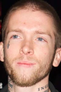 Jereme Rogers in Momentum - Un Momentum Por Favor