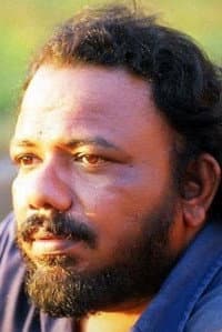 A K Lohithadas in Out of Syllabus
