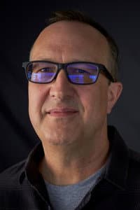 Todd Toon in Final Destinations