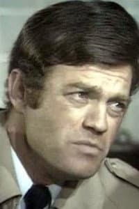 Robert Rondo in Le grand délire