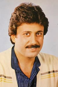 Gökhan Güney in Hülyam