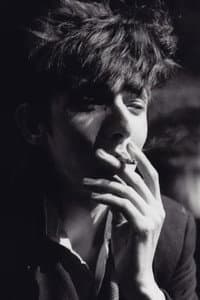 Rowland S. Howard in In Too Deep