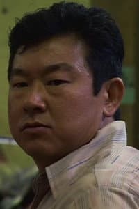 Peter Choi in Rant