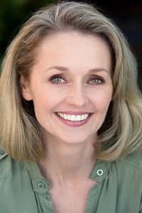 Rachael Blake in Breath