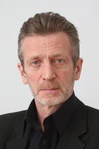Anatoly Dubanov in Земун