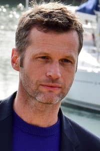 Robert Plagnol in L'ami de mon fils