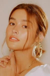 Liza Soberano in Everyday I Love You