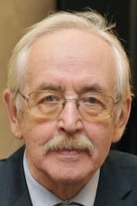 Vasiliy Livanov in Приключения Шерлока Холмса и доктора Ватсона: Собака Баскервилей