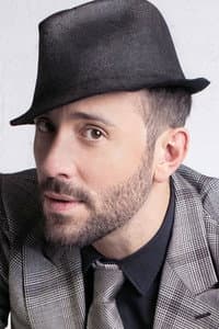 Charlie Winston in Taratata - Hommage spécial à Catherine Ringer